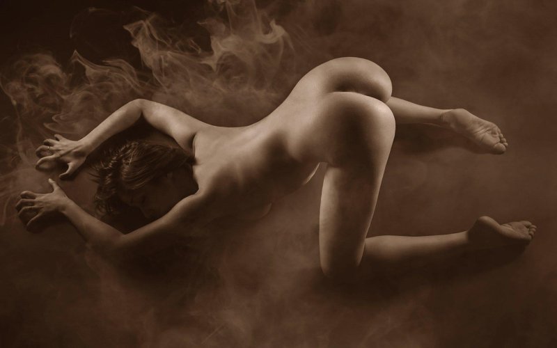 Erotica nude, Artistic erotica, Nude Art Erotica