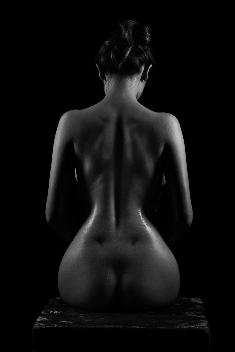 Artistic erotica, Professional erotica, Erotic girls
