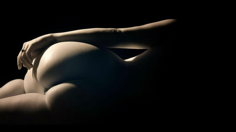 Female body Erotic, Artistic nude of full women, Erotica nude