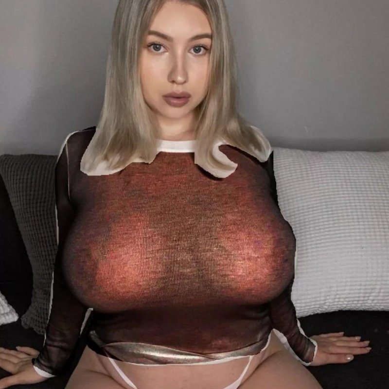 Praskovya Pozdnyakova Missparaskeva, Missparaskeva Onlifans, Missparaskeva onlyfans