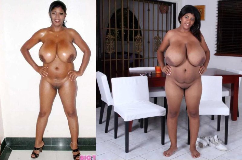 Christina Milan Kristina, Christina Milan kristina naked, Kristina milan