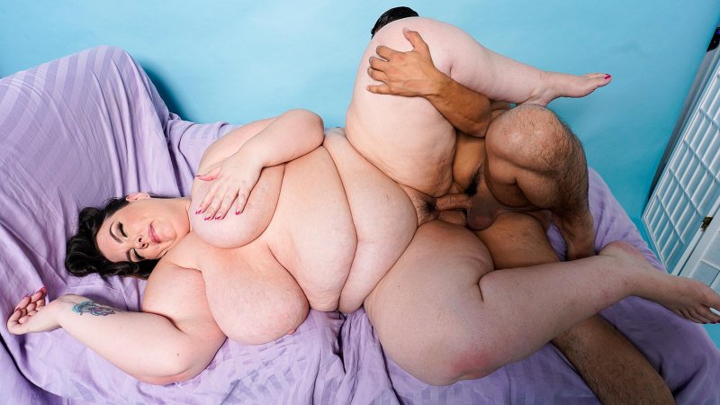 Porn Fat Woman, Fat porn, Porn
