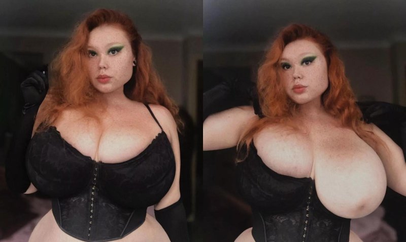 Alenaostanova ostanovaalena, Alena Ostanova Stop, Alena oshtanova big boobs