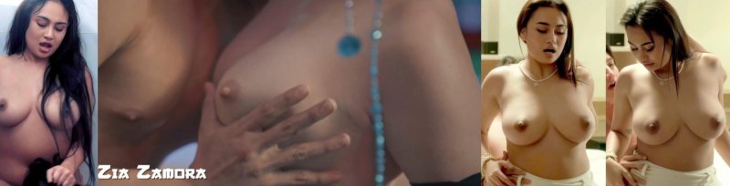 Porn, Naked actress, Actress Naked