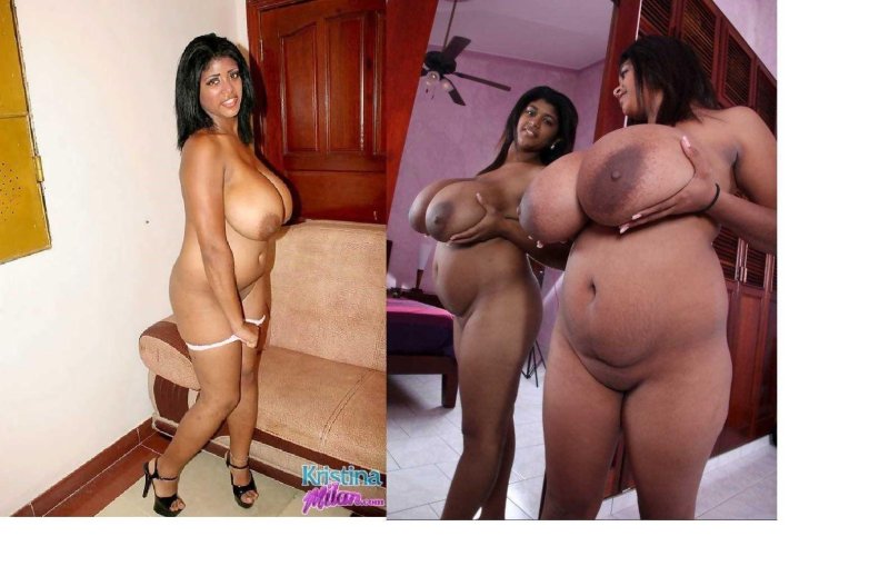 Christina Milan Kristina, Kristina milan, Christina Milan Kristina Tits