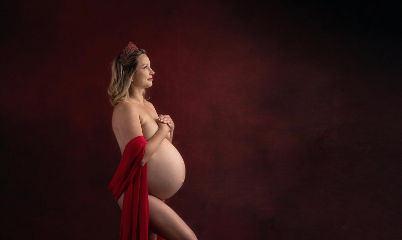 Naked pregnant photo shoot, Pregnant photo shoots, Pregnancy photo sessions