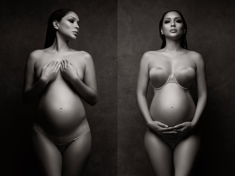Pregnant photo shoots, Pregnancy photo shoot, Photoshoot of a pregnant idea