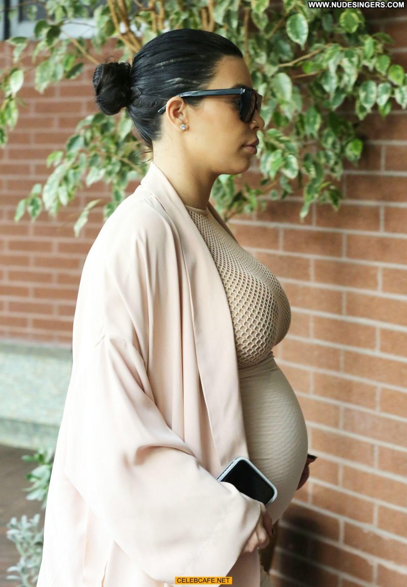 Kim kardashian pregnant, Pregnant Kim Kardashian, Kimberly kardashian