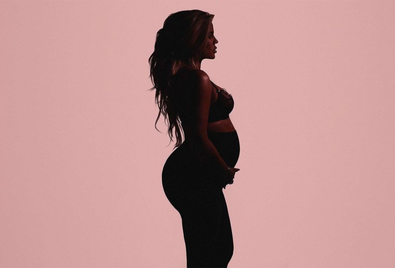 Pregnant photo shoots, Pregnancy photo shoot, Pregnancy of photography