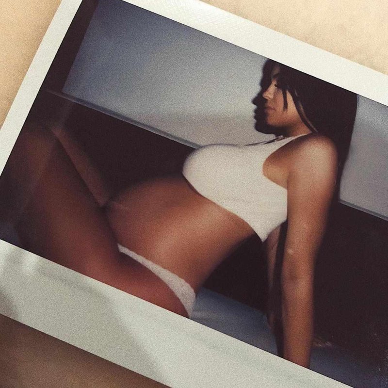 Pregnant Kylie Jenner, Chris Jenner Pregnant Kylie, Kylie jenner Pregnant