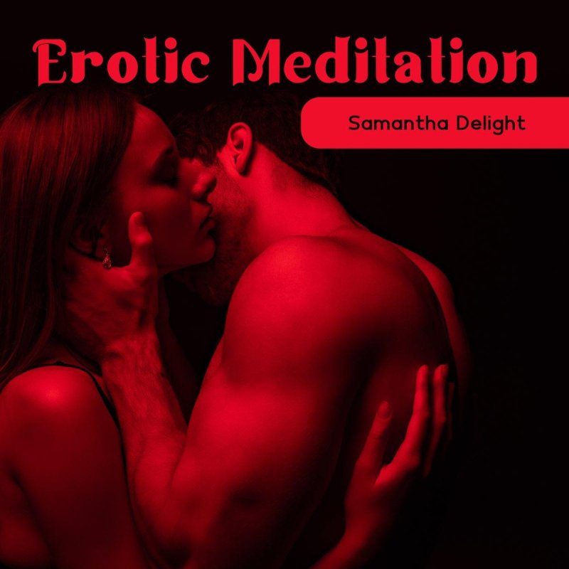 Porn, Erotic, Passion