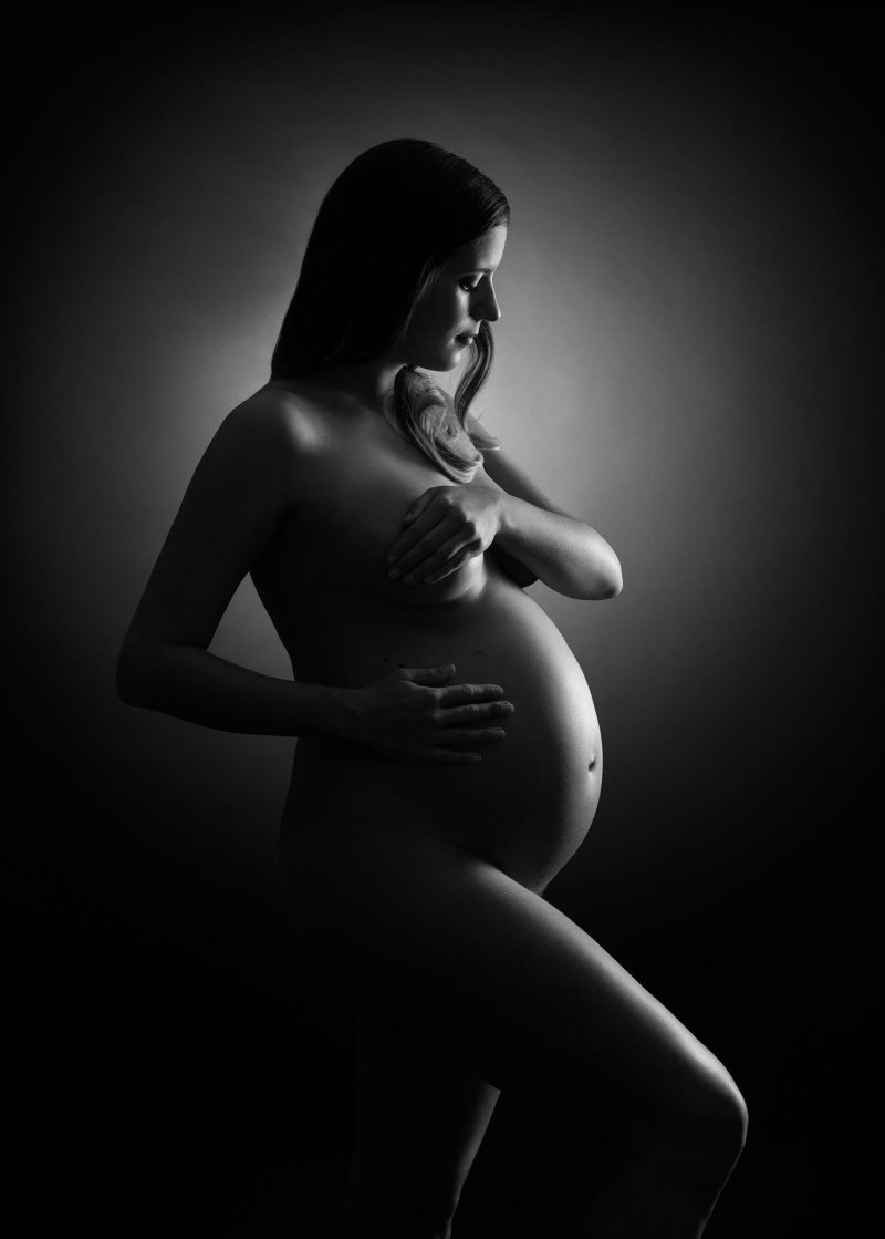 Pregnant photo shoots, Photoshoot of a pregnant idea, Pregnancy photo sessions