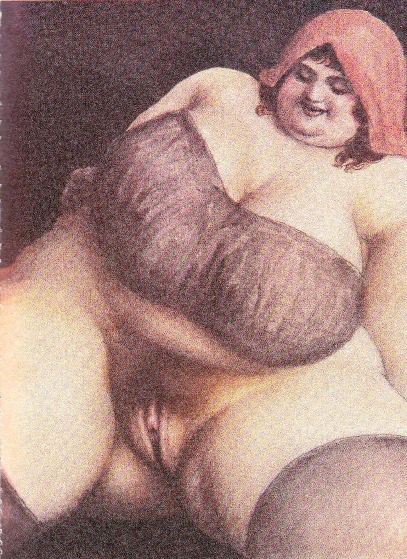Drawn naked bbw, Figures Naked Fat Women, Picture Fernando Bothero