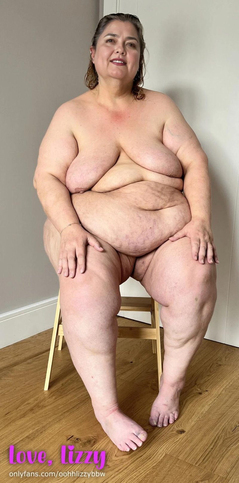 Fatuel, Grandmothers bbw, Porn