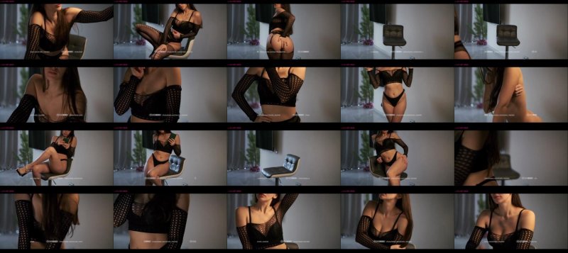 Erotic, Erotic linen, Sexy underwear