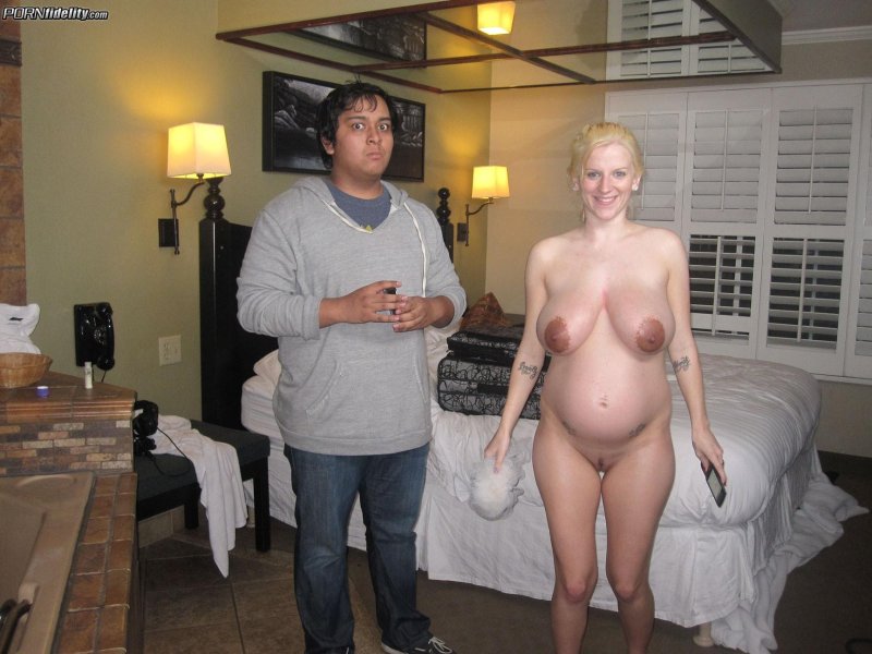 Pregnant erotica, Pregnant boobs, Porn