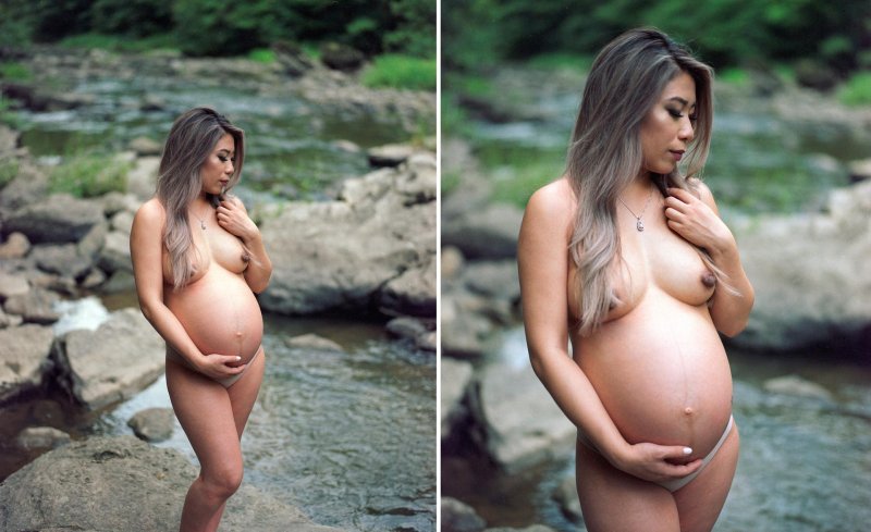 Beautiful naked pregnant women, Pregnant photo shoots, Pregnant beauties