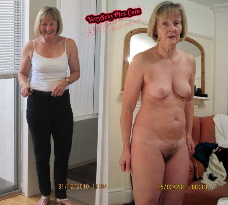 Female breasts, At the age, Breasts in women