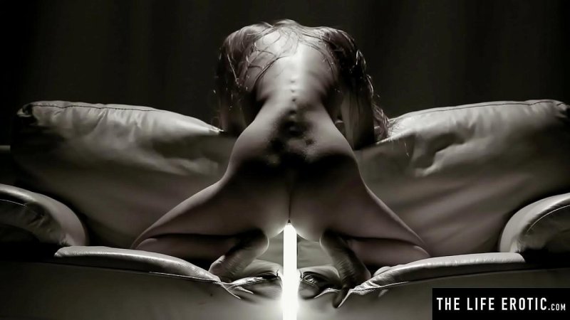 Porn, Yuna Porn, Beautiful sex
