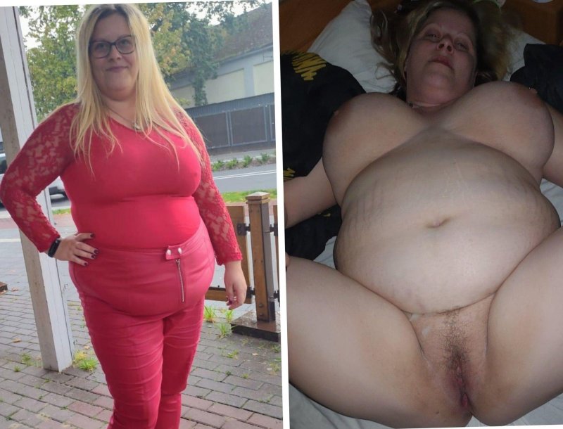 Porn, Fat Women, Fat girl