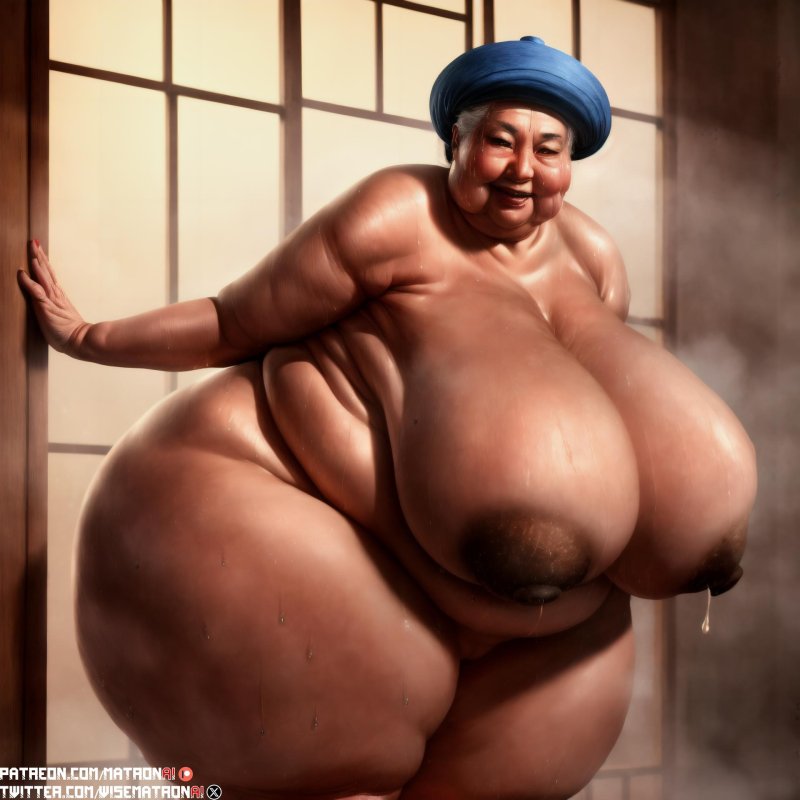 Very thick naked women, Lush woman, Very big ass