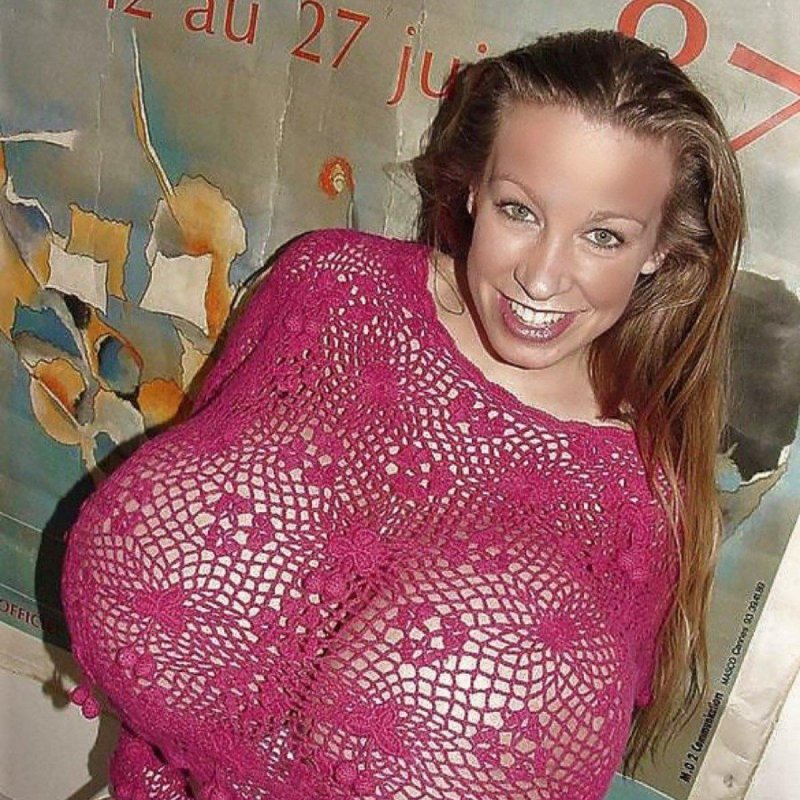 Chelsea Charms, Chelsea Charms Big breast, Chelsea Charms and Mayra Hills