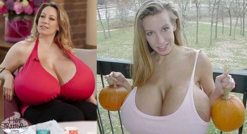 Chelsea Charms, Chelsea Charms and Maxi Mounds Tits, Chelsea Charms and her girlfriend boobs