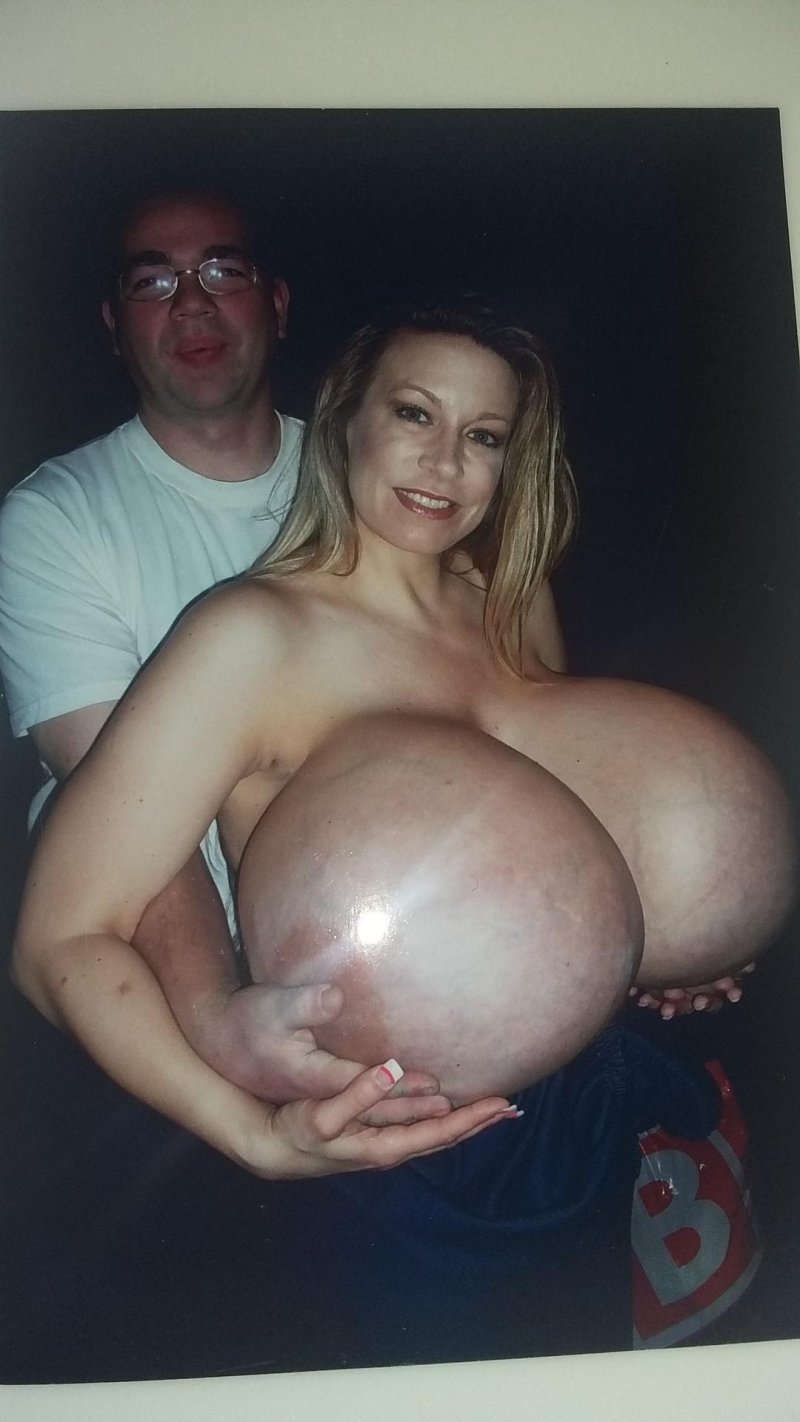 Chelsea Charms, Chelsea Charms and Maxi Mounds Tits, Chelsea Charms Big breast