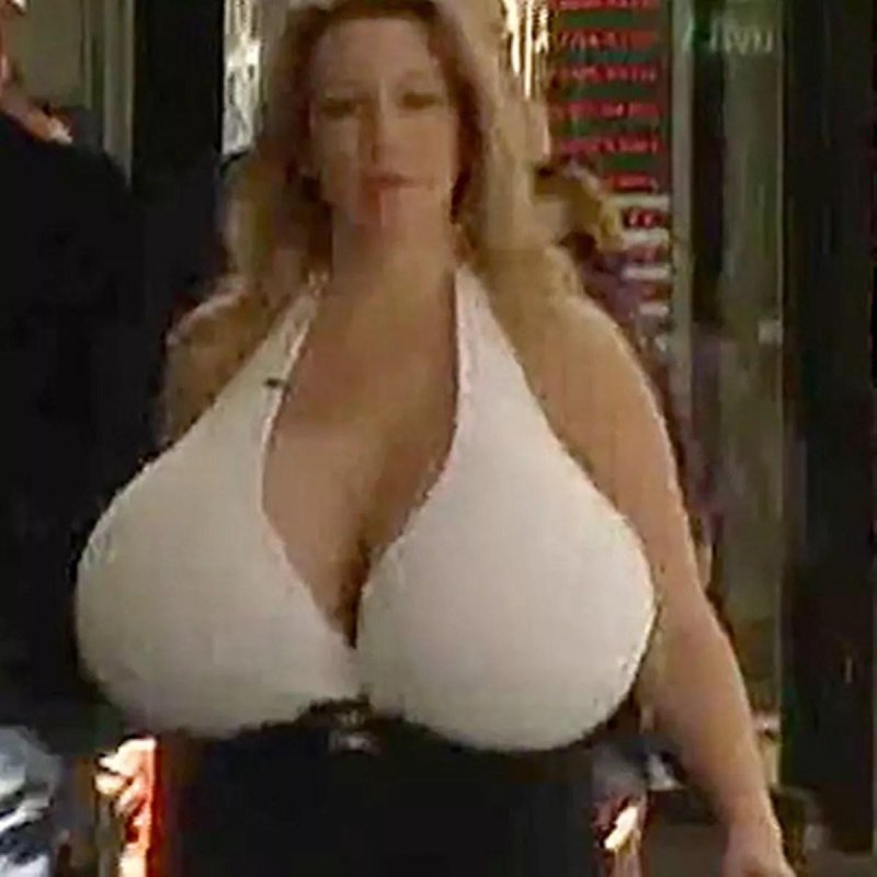 Chelsea Charms, Chelsea Charms Big breast, Naked chest Chelsea Charms