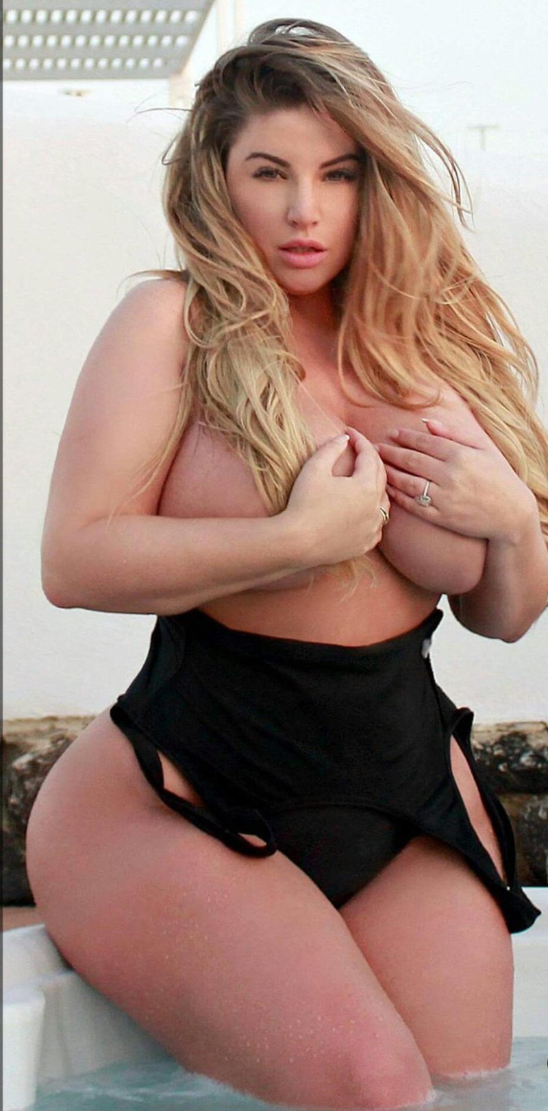 Ashley Alexis Saiz plus, Ashley Alexis alexiss Leather, Ashley Alexis Model Plus