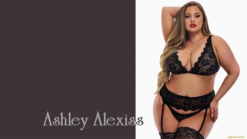 Ashley Alexis Saiz plus, Ashley Alexis model Plus Size, Ashley Alexis Model Plus
