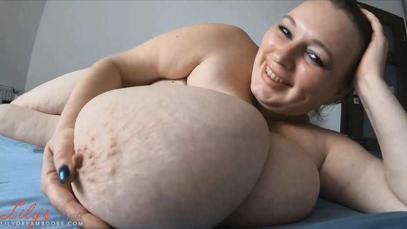 Big Tits, Bbw boobs, Big huge boobs