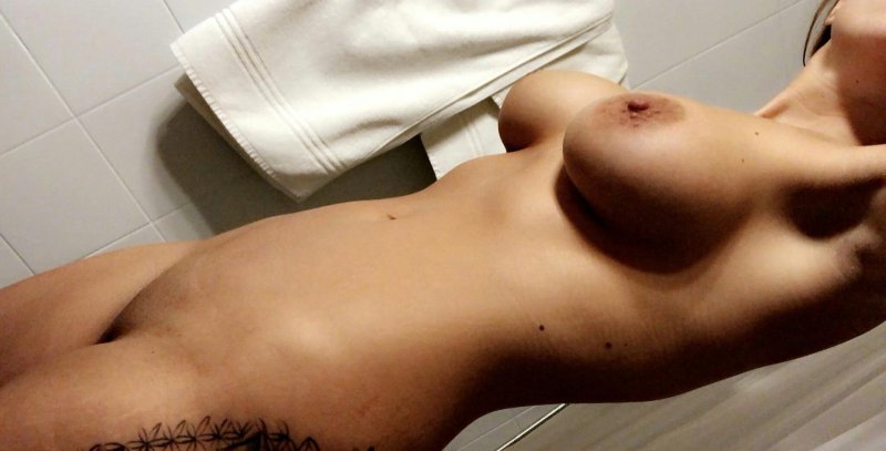 Girls naked, Breasts of Women, Naked girls and porn