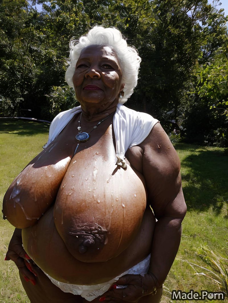 Porn, Big boobs thick, Fat with huge breasts