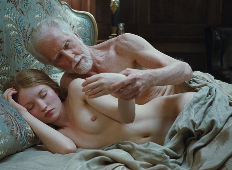 Emily Browning Sleeping Beauty Nude, Emily Browning Sleeping Beauty Sex, Emily Browning Sleeping Beauty
