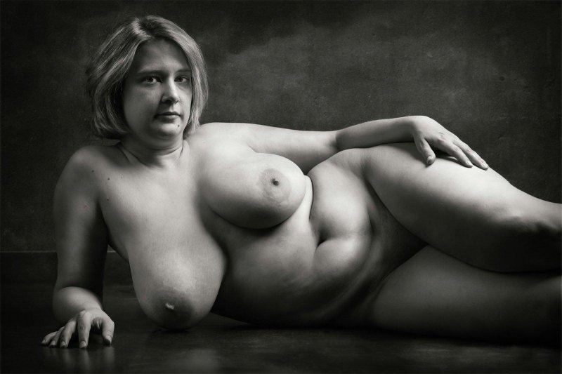 Erotic Complete women, Beautiful naked women in the body, Plus saz naked