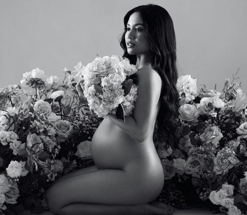 Pregnant photo shoots, Pregnant photo shoot, Pregnancy photo shoot