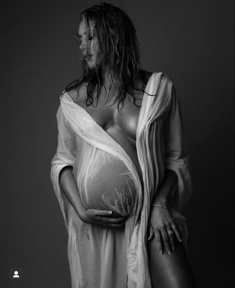 Pregnant photo shoots, Pregnant photo shoot, Pregnant celebrities