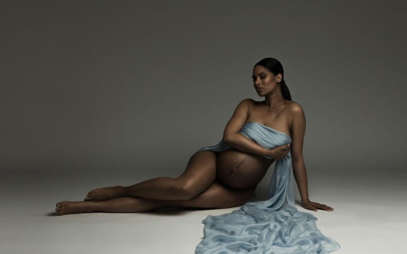 Pregnant photo shoots, Pregnancy photo shoot, Pregnant photo shoot