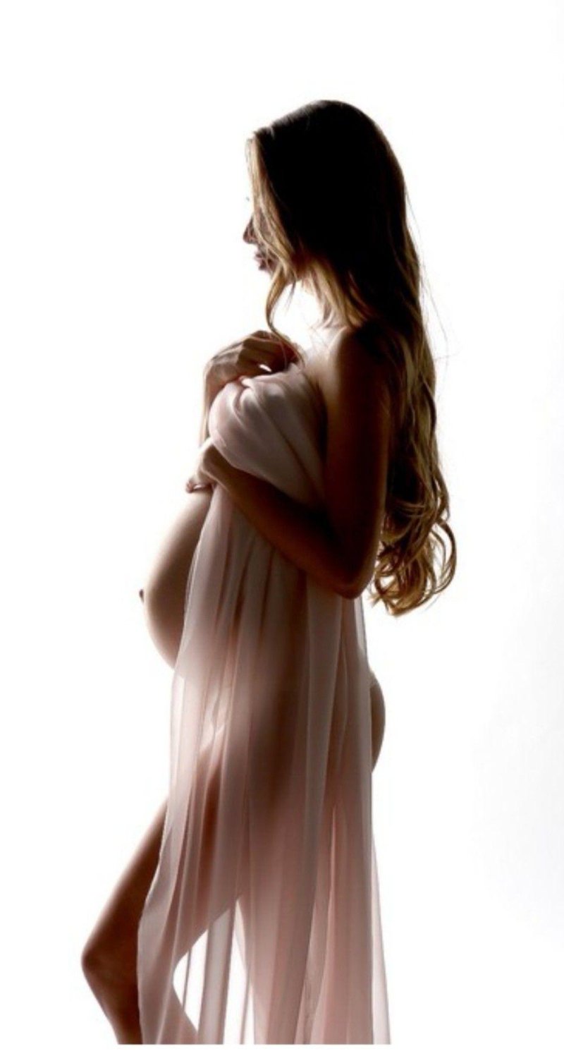 Pregnant photo shoots, Pregnancy photo shoot, Pregnant photo shoot