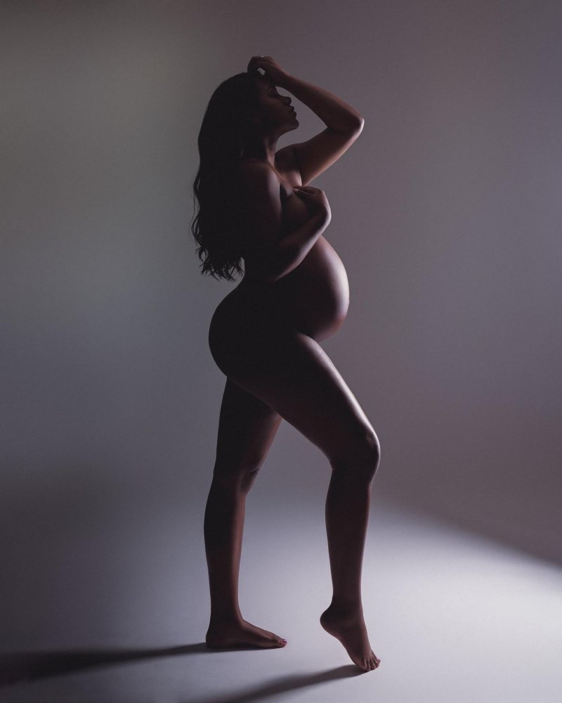 Pregnant photo shoots, Pregnant photo shoot, Photo shoots for pregnant women