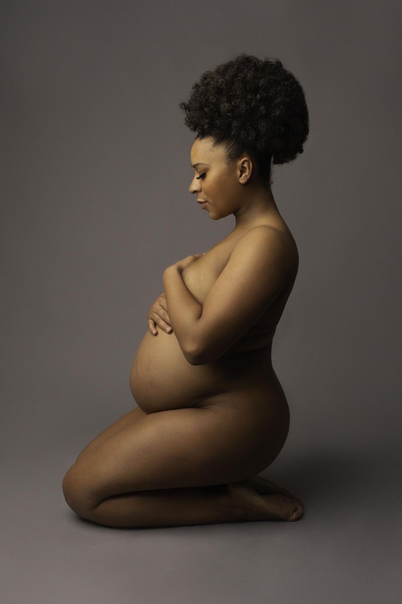 Pregnant photo session nude, Pregnant photo shoots, Pregnancy of photography