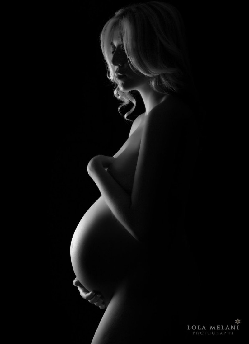 Photo shoot of pregnant women nude, Pregnant photo shoots, Pregnancy photo shoot