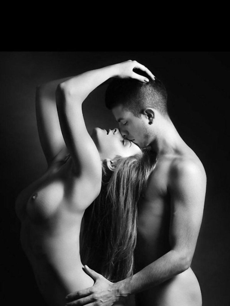 Erotic pair, Pair of erotica, Beautiful erotic couples