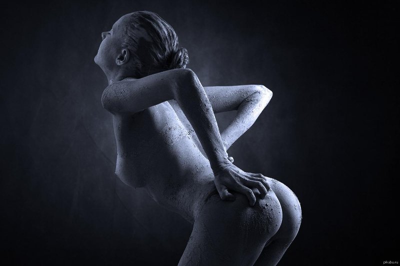 Unusual erotic, Erotica nude, Artistic erotica