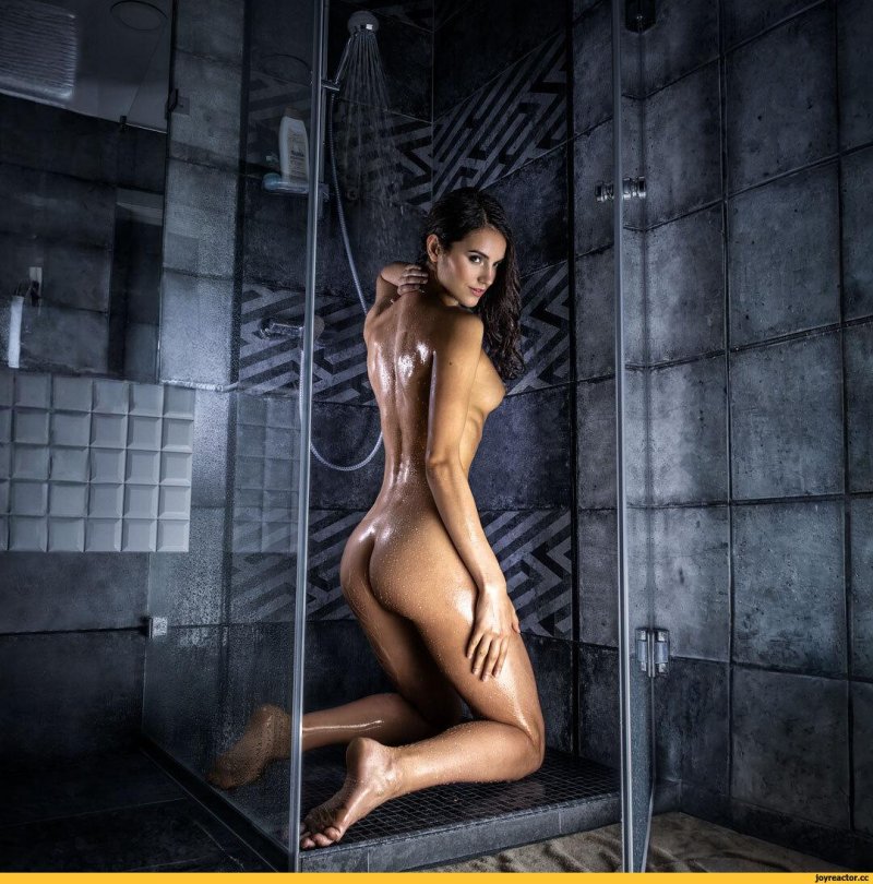 Erotic, Erotica beautiful, Erotica nude