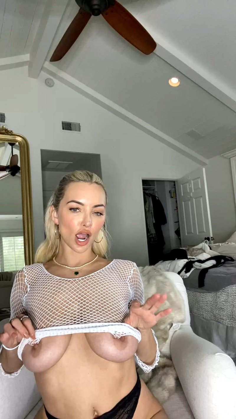 Lindsay Pelas Porn, Lindsey pelas, Lindsey pelas nude