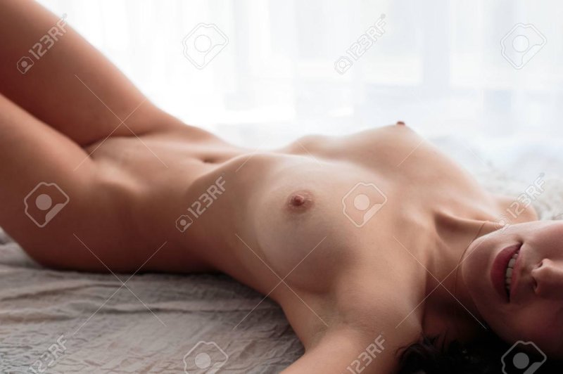 Erotic, The naked body of women, Naked women