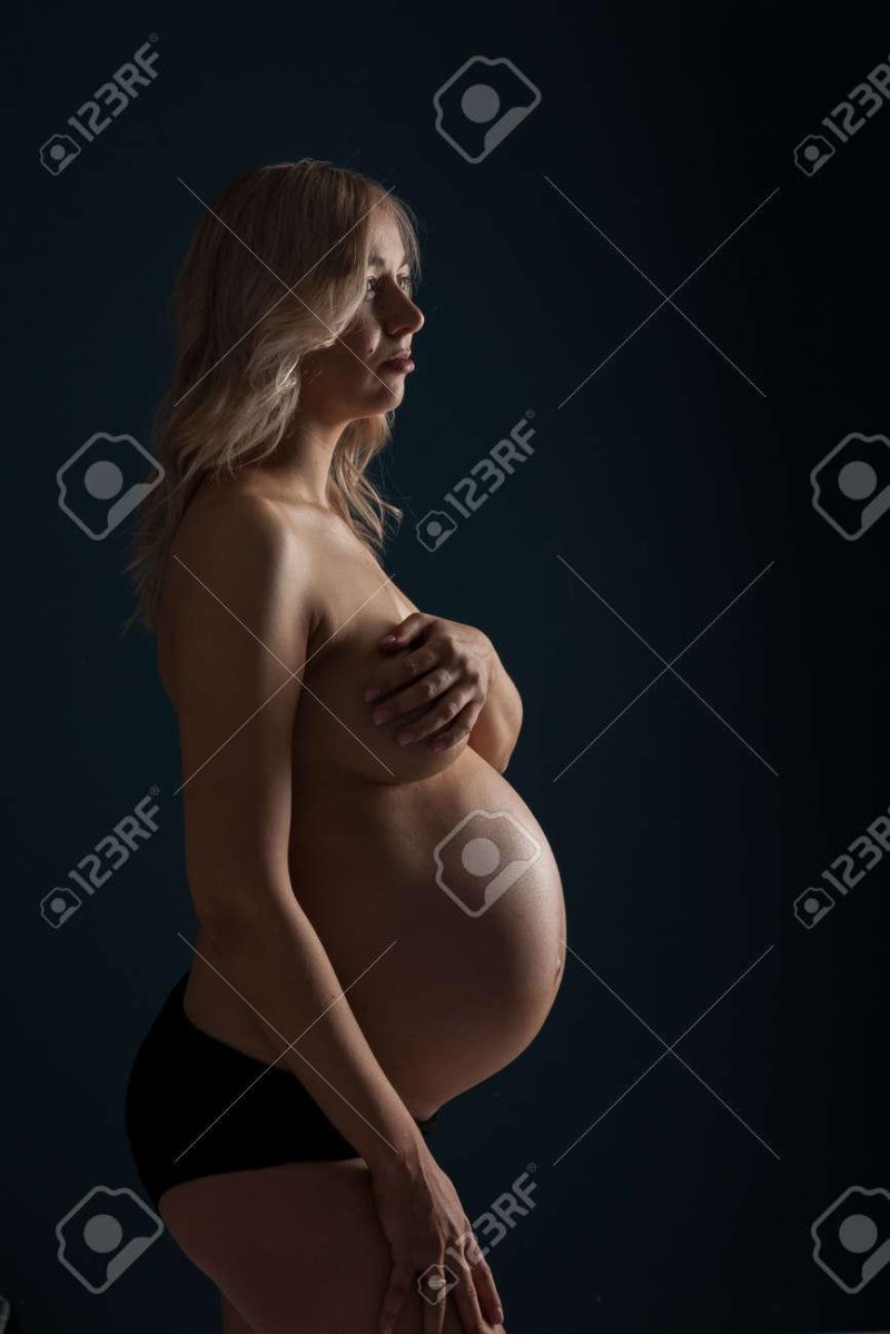 Pregnant photo shoots, Pregnancy photo shoot, Beautiful pregnant woman