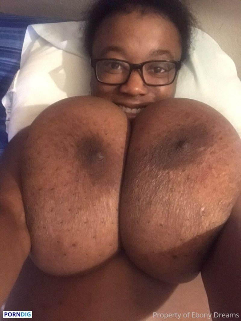 Girl, Lush woman, Black woman big boobs